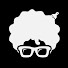 FJRYTqWLfCg-channel-avatar-FunkTasty Crew