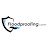 Floodproofing.com, Inc.