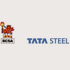 Thumbnail of related channel