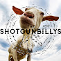 shotgunbillys logo