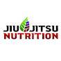 Jiu Jitsu Nutrition logo