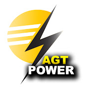 AGT POWER