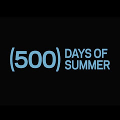 500 Days of Summer OST