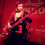 Swing Of Strings