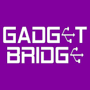 Gadget Bridge