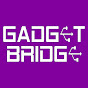 Gadget Bridge logo