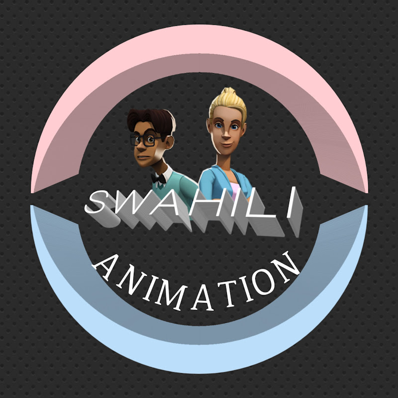 Channel Avatar