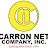 Carron Net Company