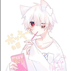 あっち バンドリ系YouTuber