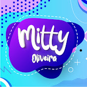 Mitty Oliveira