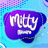 73SMC-CCgP4-channel-avatar-Mitty Oliveira