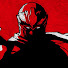 PjY2sINPr8o-channel-avatar-Nightmare Ω