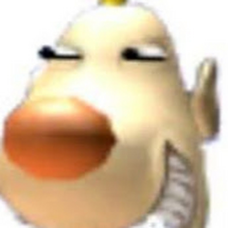 Poikman