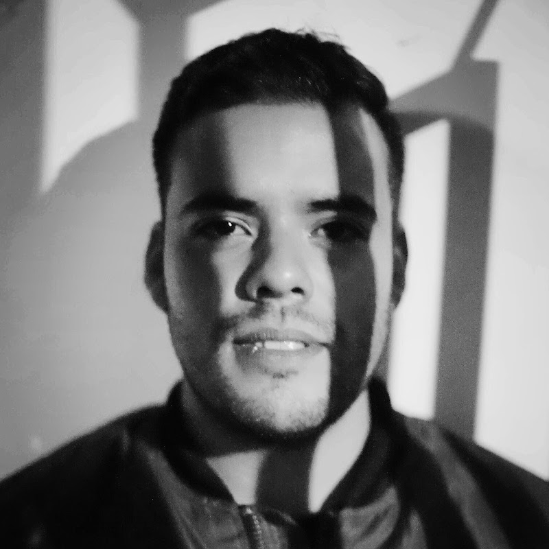 Arturo Pelz