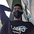 rX8chiHM6yk-channel-avatar-Mahadir Muhammad