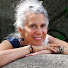 bYFacddJgR4-channel-avatar-Berdhanya Teachings