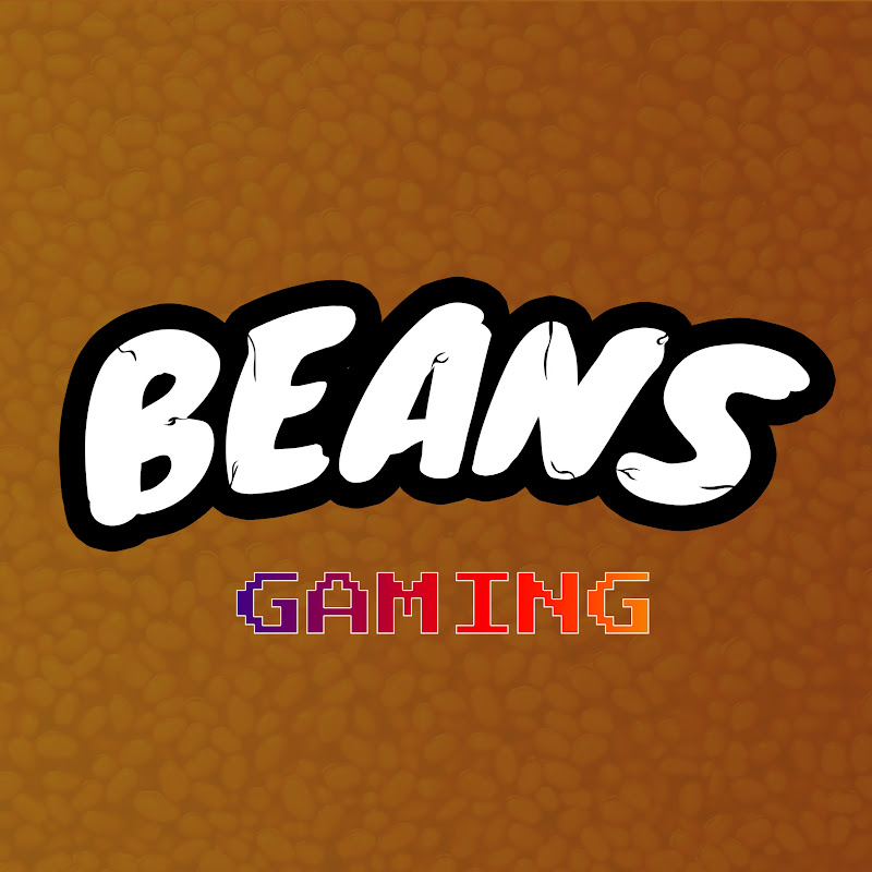 Beans Gaming