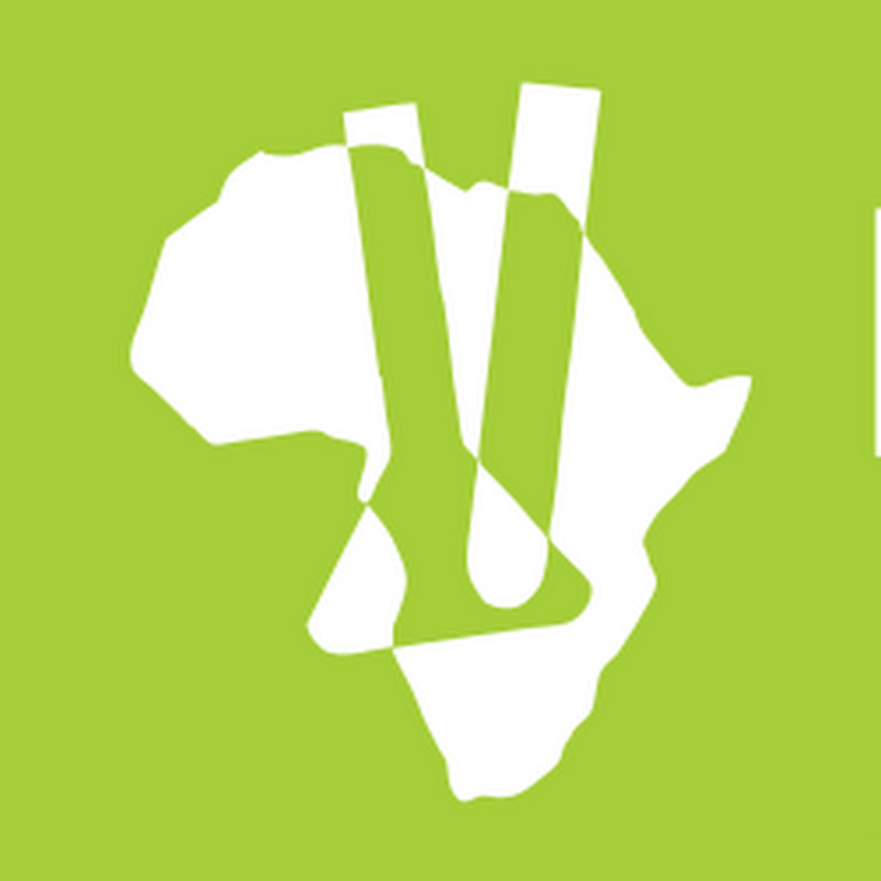 National Institute for Communicable Diseases