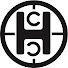 62xY5yunI_g-channel-avatar-High Caliber Craftsman