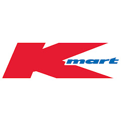 Kmart Australia net worth