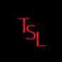 TheStrandedLancer logo