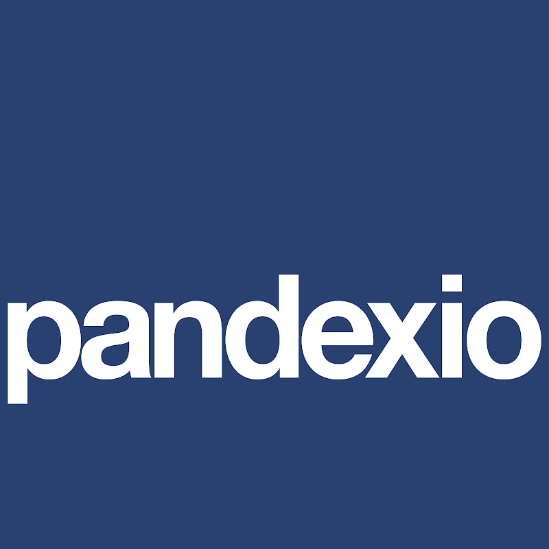 Pandexio