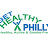 Get Healthy Philly