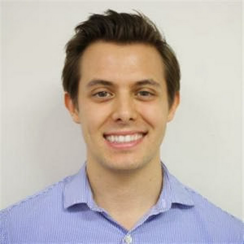 Taylor Wilkins