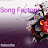 @songfactory9901 Avatar