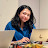 @vinskatan Avatar