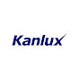 Kanlux In The World logo