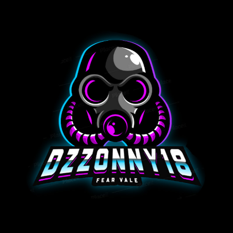 DZZONNY18