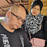 ZqUxu6nGRhU-channel-avatar-KarishMA Channel