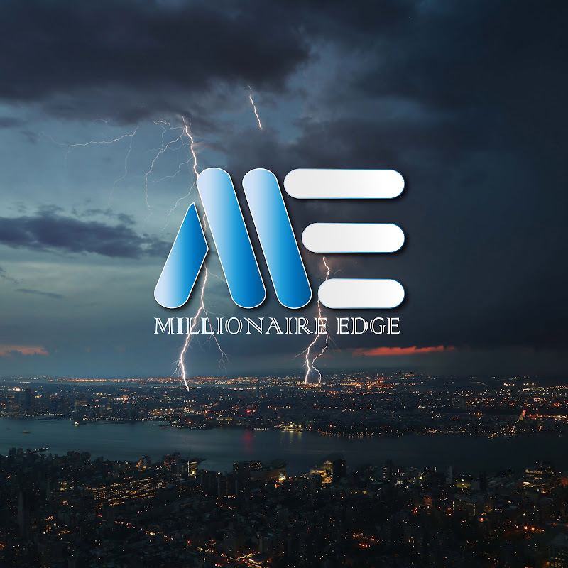Millionaire Edge