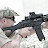 @WheelchairGunfighter