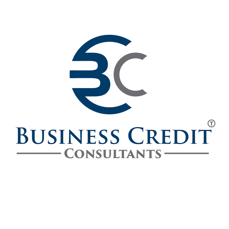 Business Credit Consultants