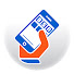 3RhlD-TMHCg-channel-avatar-BuySellRepairs.com