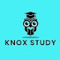 Knox Study logo