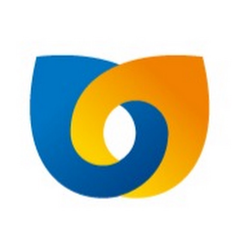 소상공인 희망특강