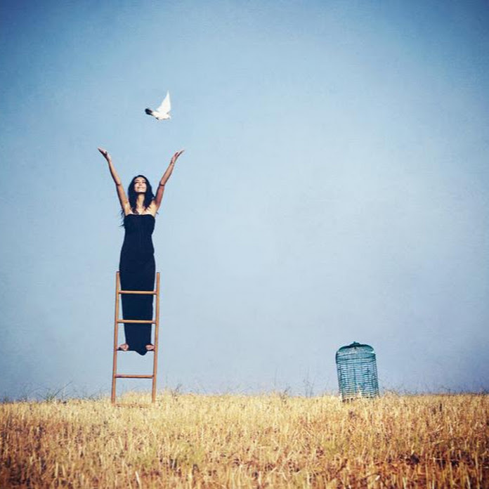 Гулико Махнадзе Net Worth & Earnings (2026)