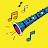 @user-es2rx4pl7s