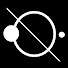 TqZpi8zAqe0-channel-avatar-cosmavoid