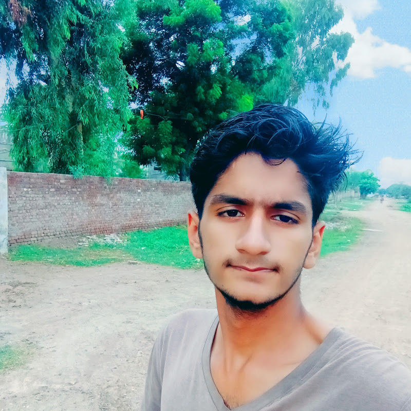 Munam Burhan