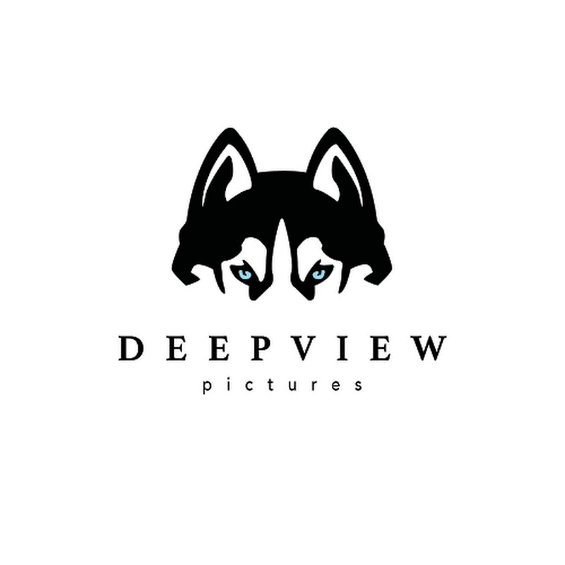 Deepview-Pictures