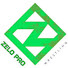 kD1fla_OfMc-channel-avatar-Zelo Pro