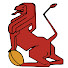 8irjUoUbPE0-channel-avatar-FERUGBYTV