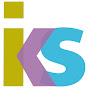 iks Institut Kinderseele Schweiz