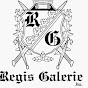 Regis Galerie