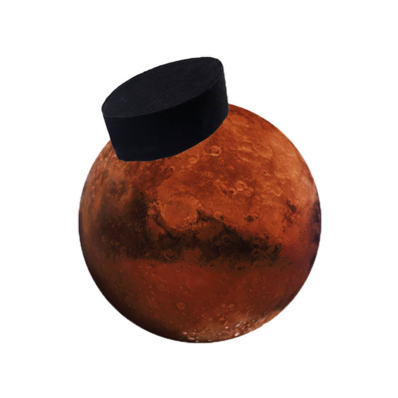 umarandom
