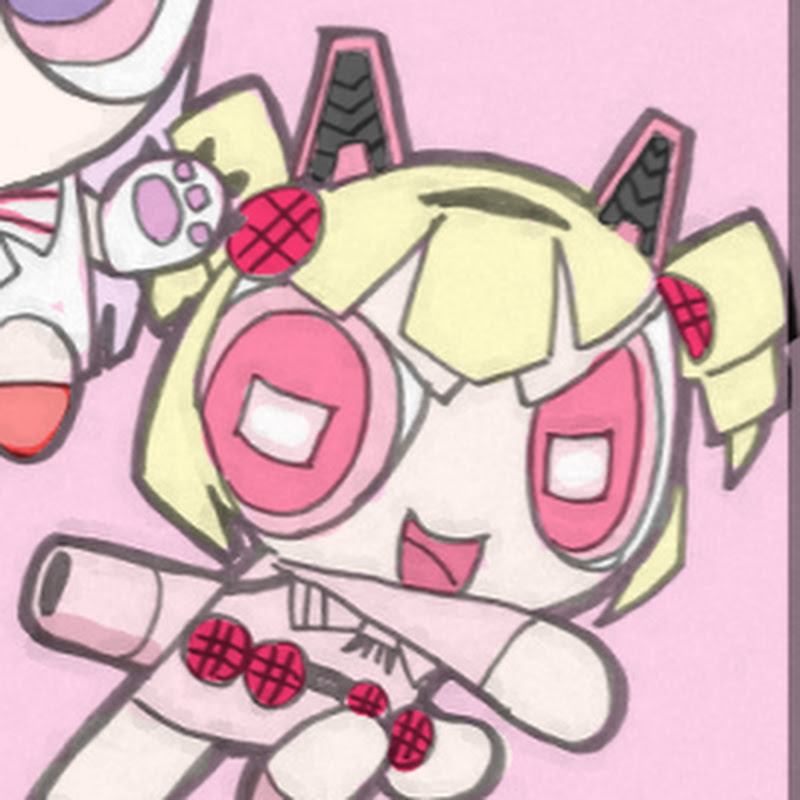 ひがしまちじょう